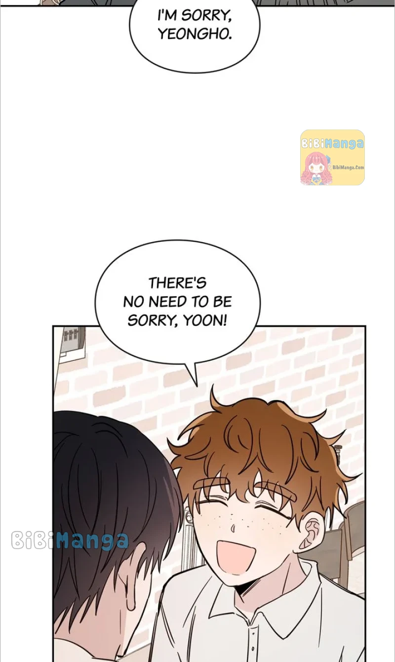 Devil At The Crossroads chapter 18 - page 34