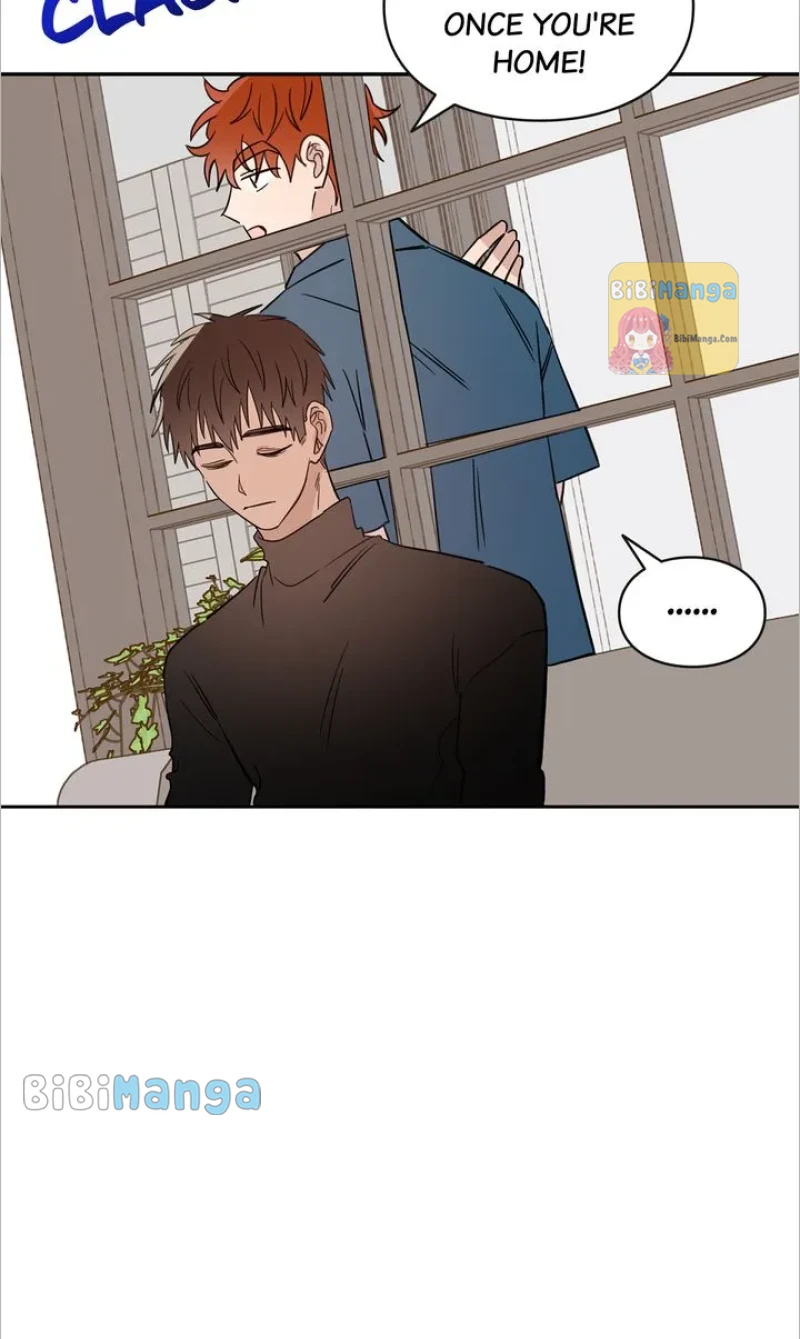 Devil At The Crossroads chapter 18 - page 38