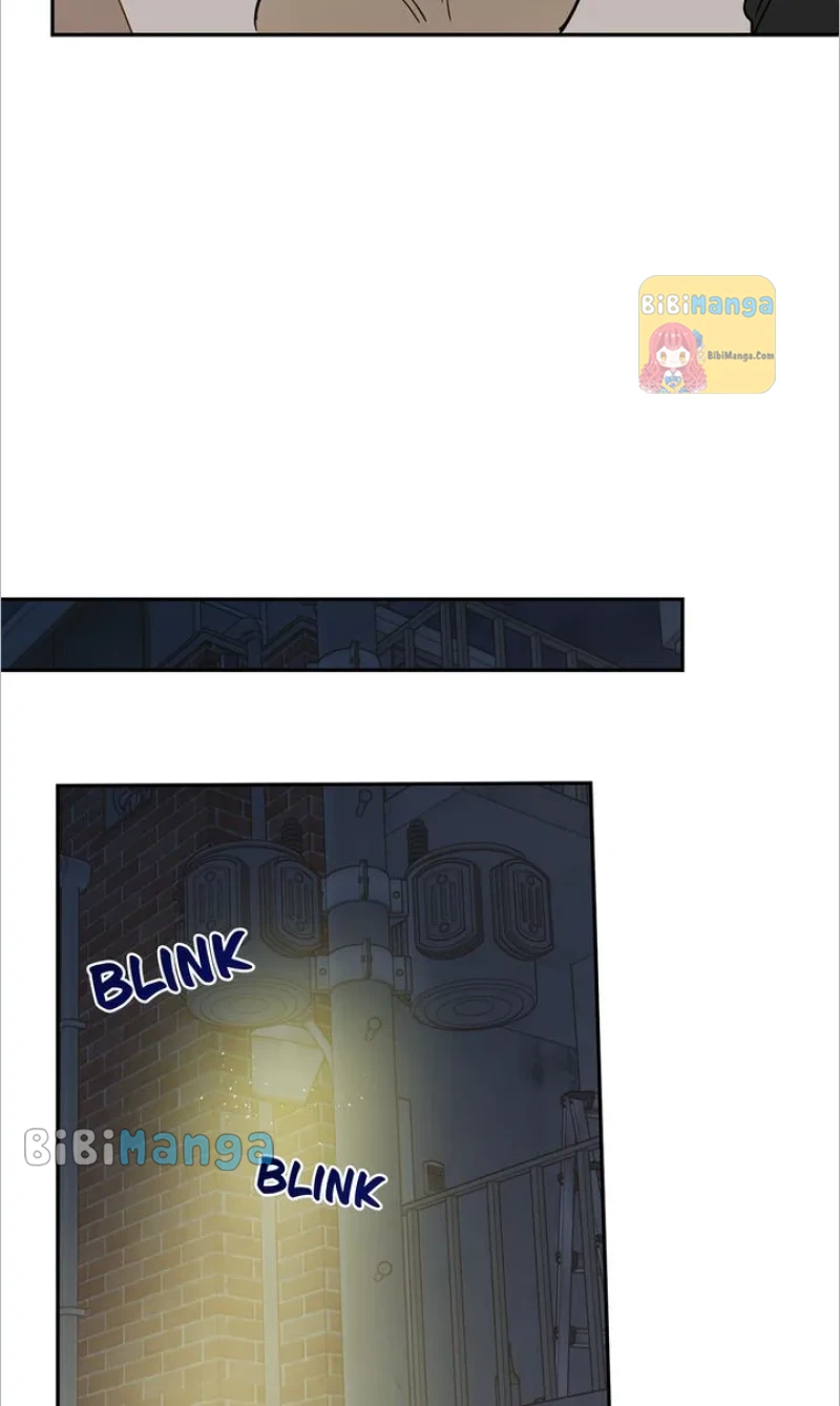 Devil At The Crossroads chapter 18 - page 42