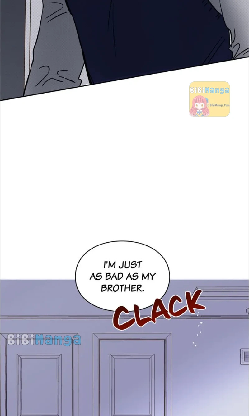 Devil At The Crossroads chapter 18 - page 50