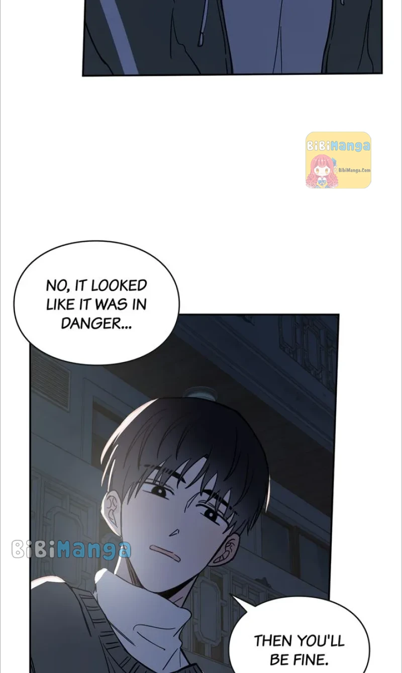 Devil At The Crossroads chapter 18 - page 56