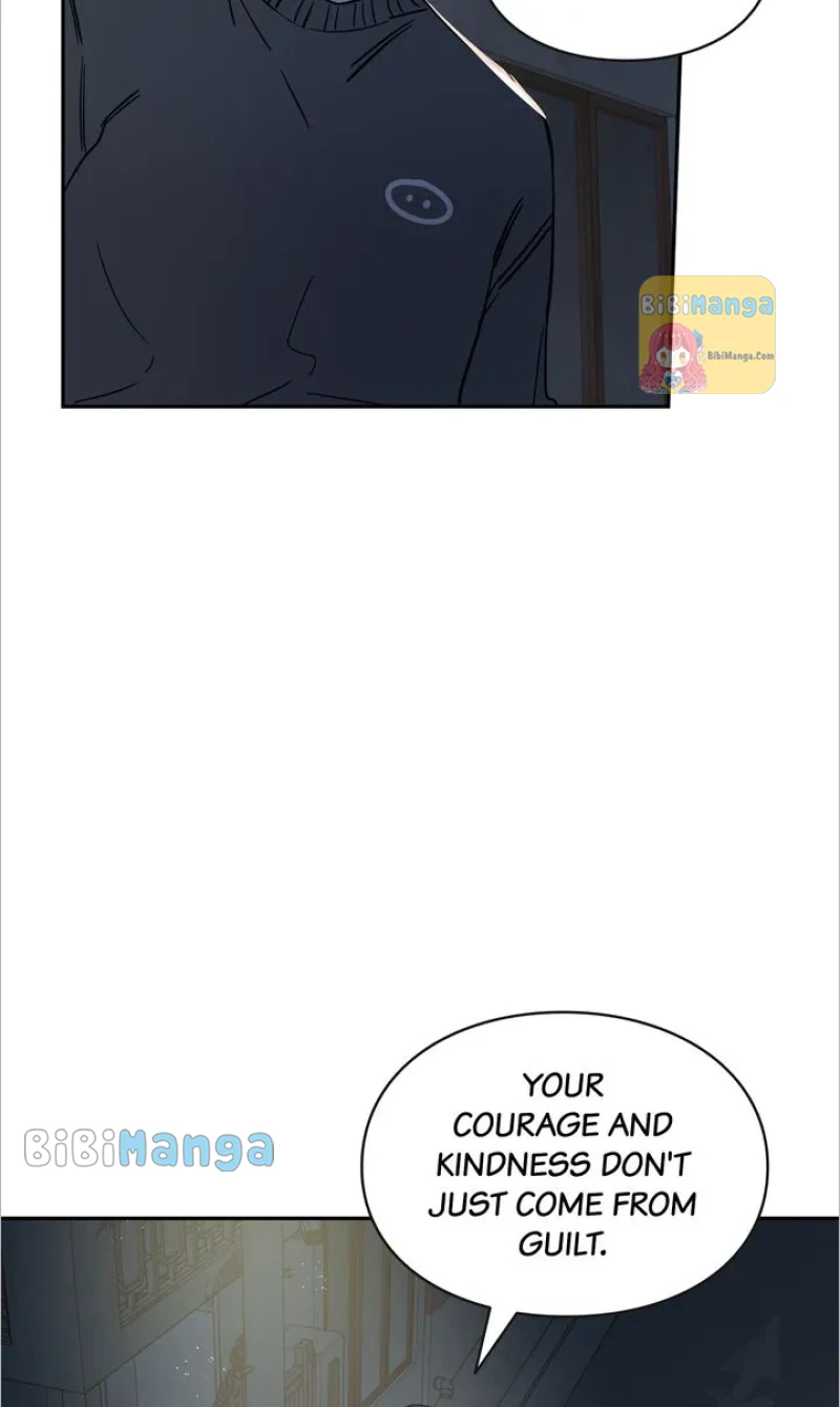 Devil At The Crossroads chapter 18 - page 57