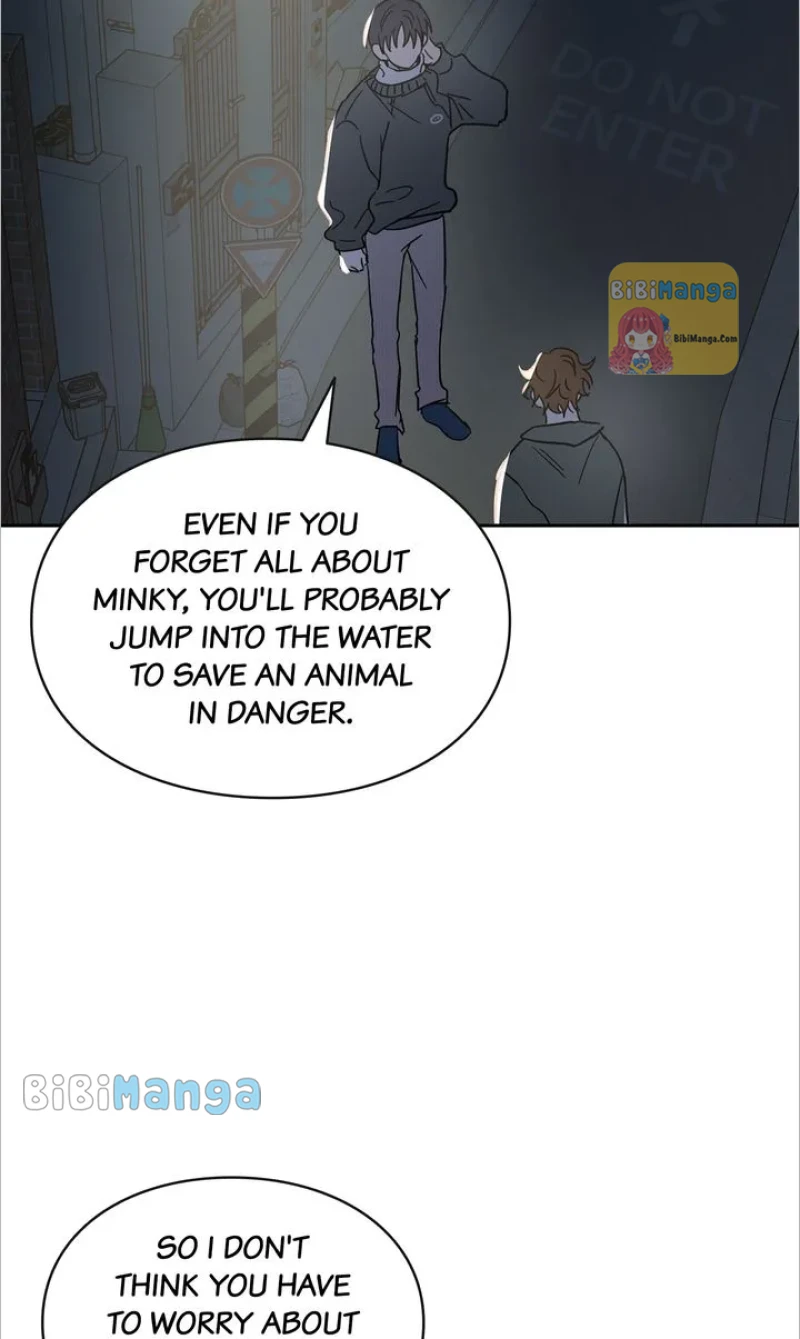 Devil At The Crossroads chapter 18 - page 58