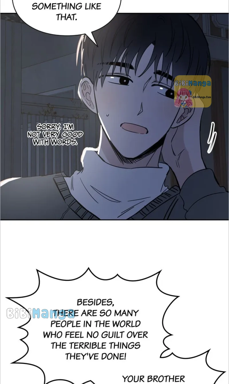 Devil At The Crossroads chapter 18 - page 59