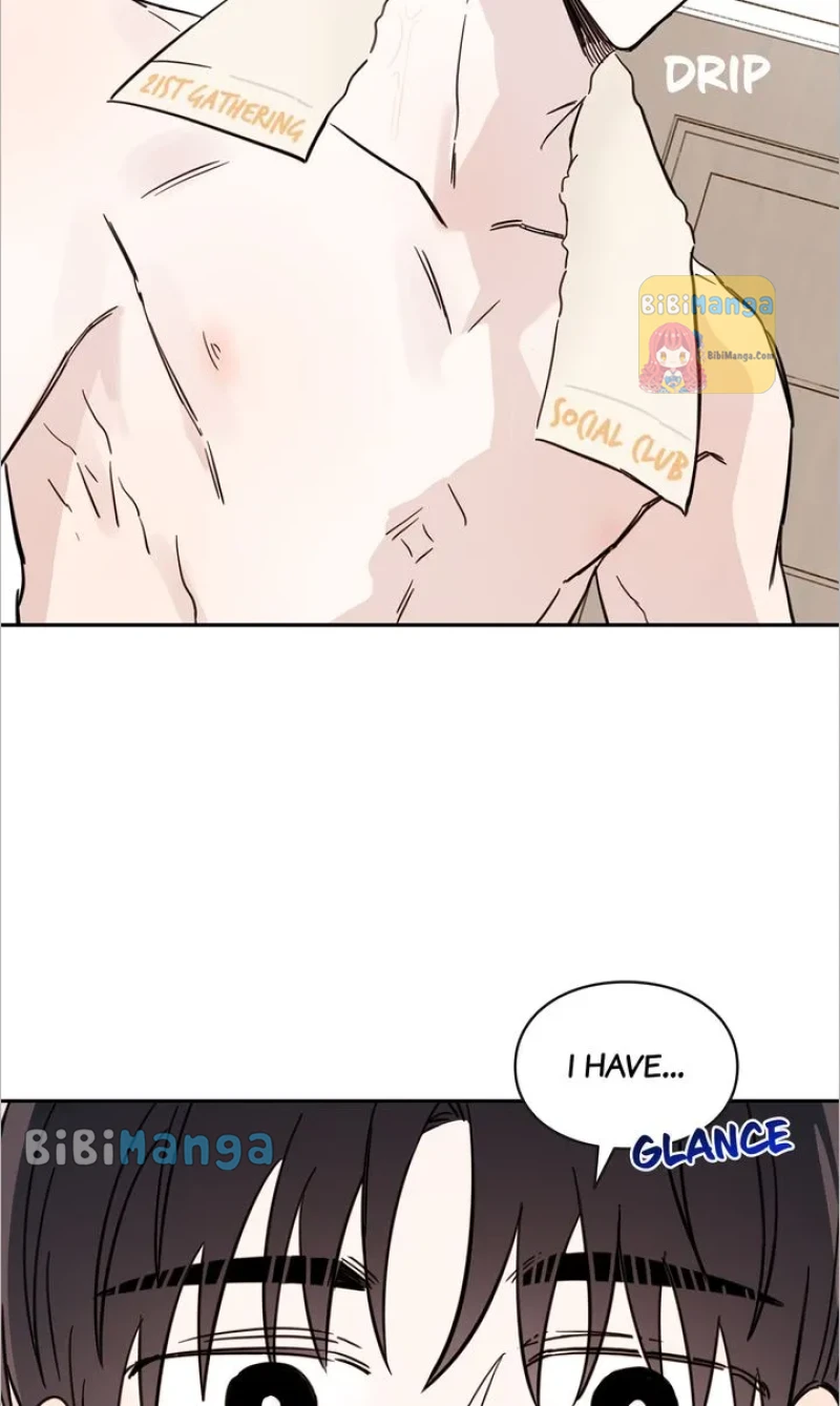 Devil At The Crossroads chapter 18 - page 66