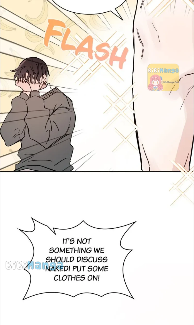 Devil At The Crossroads chapter 18 - page 70