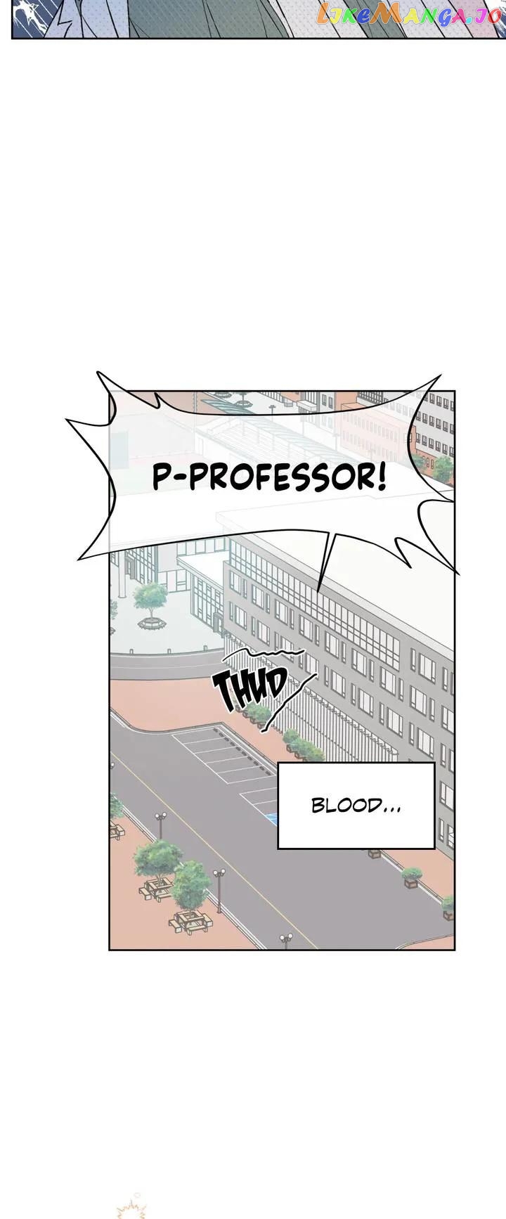 Devil At The Crossroads chapter 1 - page 16