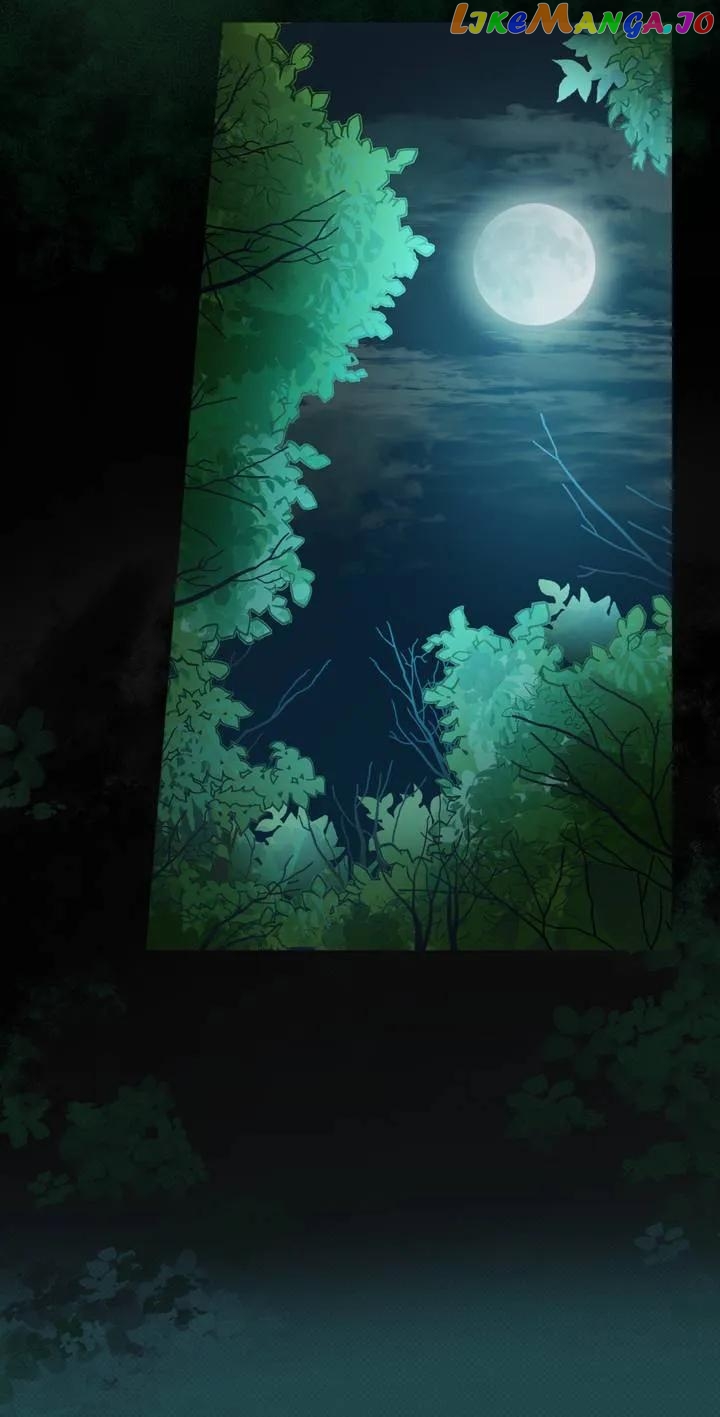Devil At The Crossroads chapter 1 - page 42