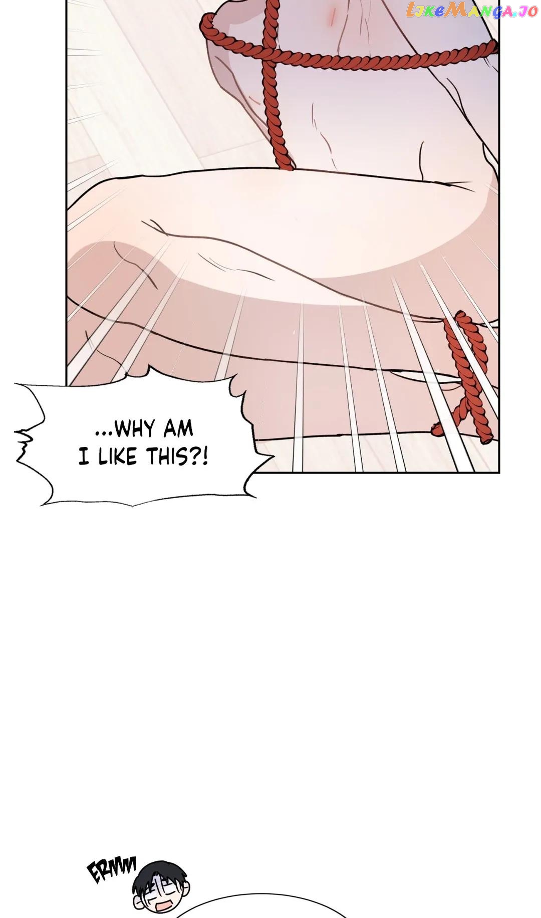 Devil At The Crossroads chapter 2 - page 51