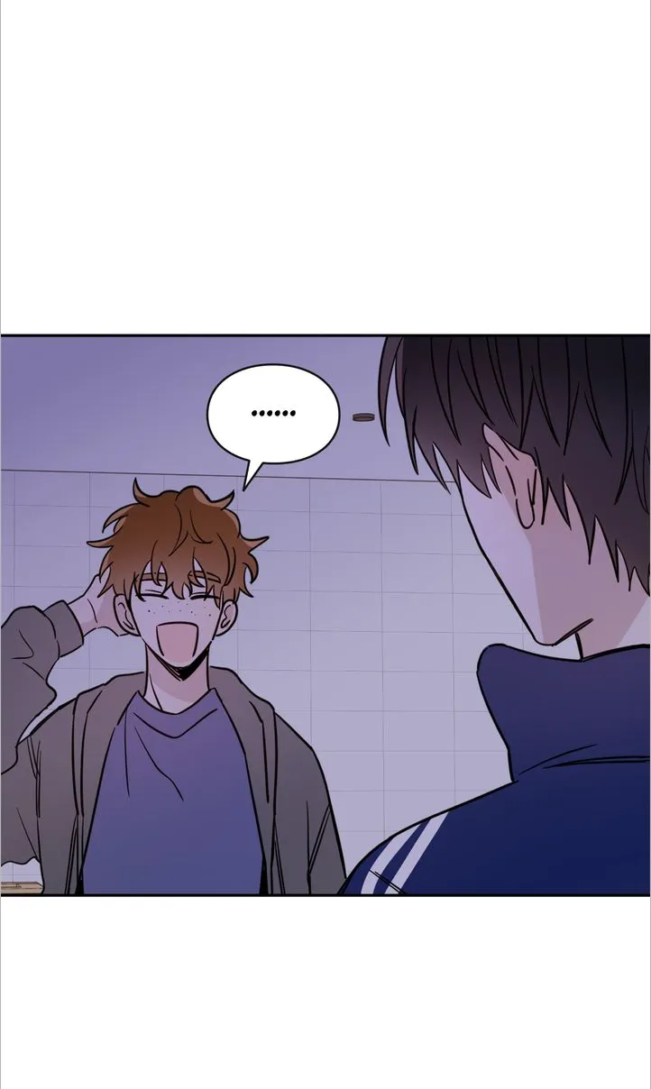 Devil At The Crossroads chapter 20 - page 14
