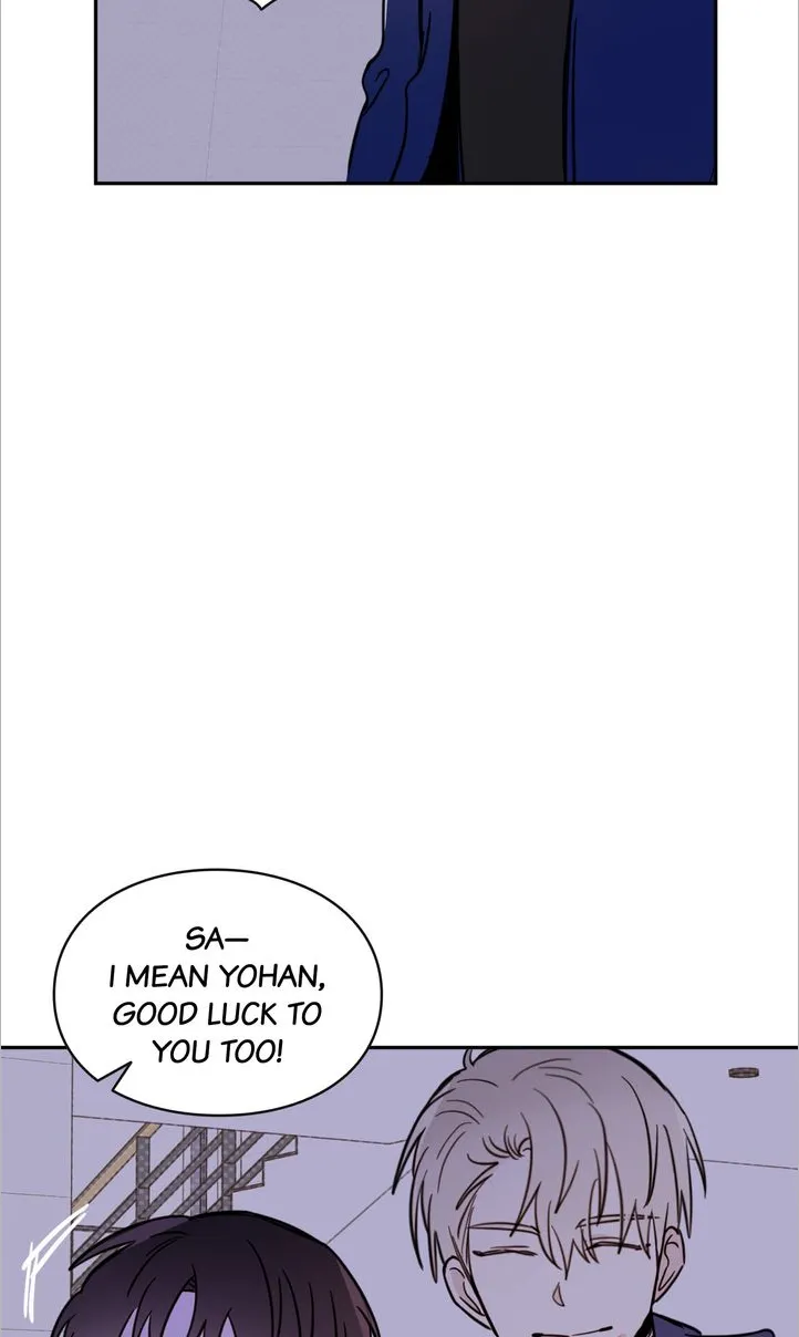 Devil At The Crossroads chapter 20 - page 16