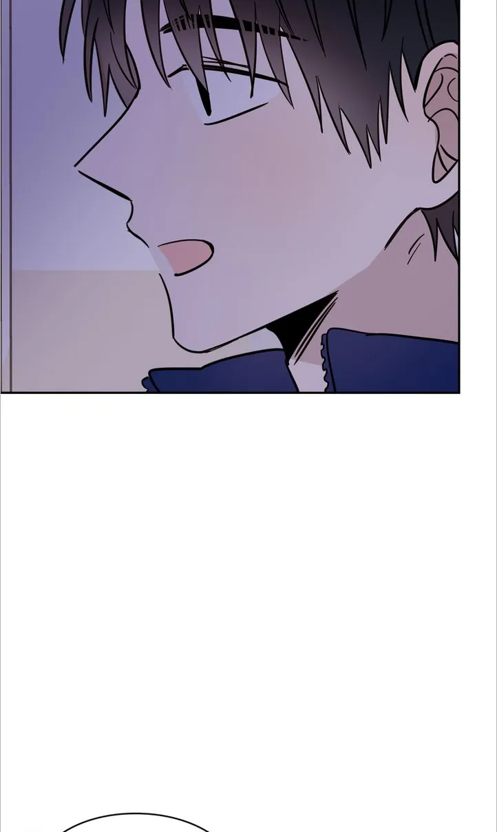 Devil At The Crossroads chapter 20 - page 23
