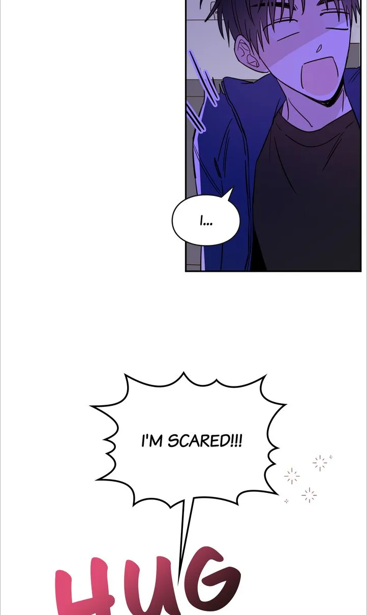 Devil At The Crossroads chapter 20 - page 26