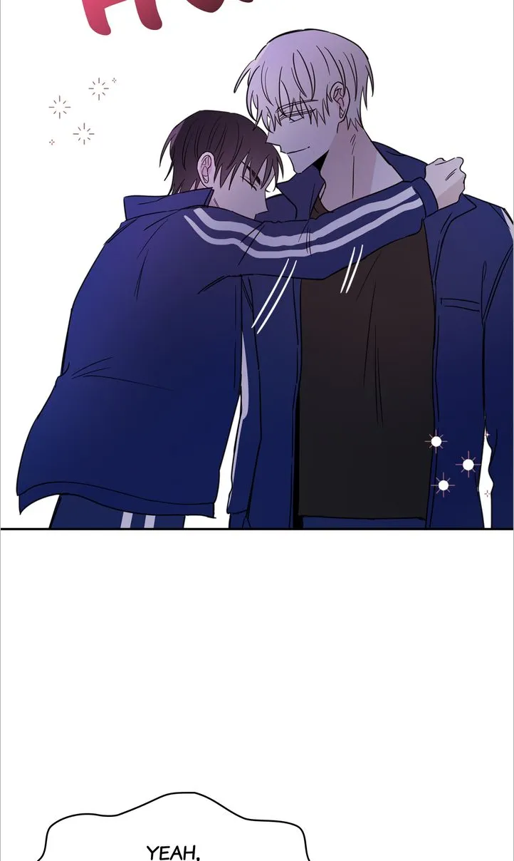 Devil At The Crossroads chapter 20 - page 27