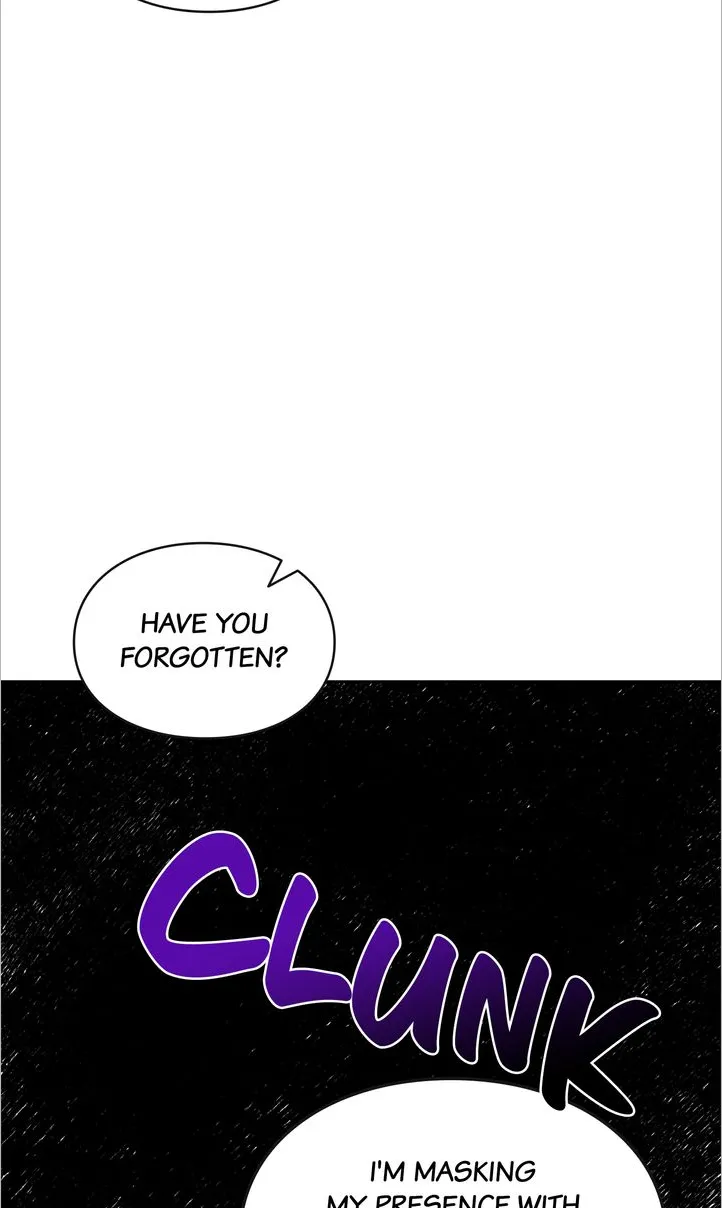 Devil At The Crossroads chapter 20 - page 34