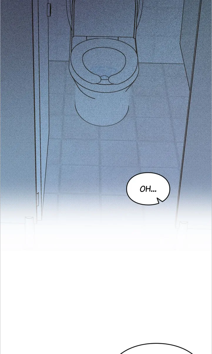 Devil At The Crossroads chapter 20 - page 42
