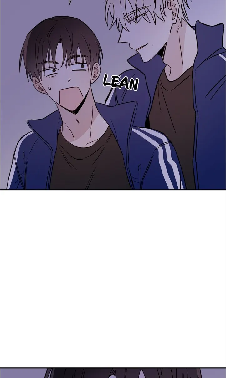 Devil At The Crossroads chapter 20 - page 51