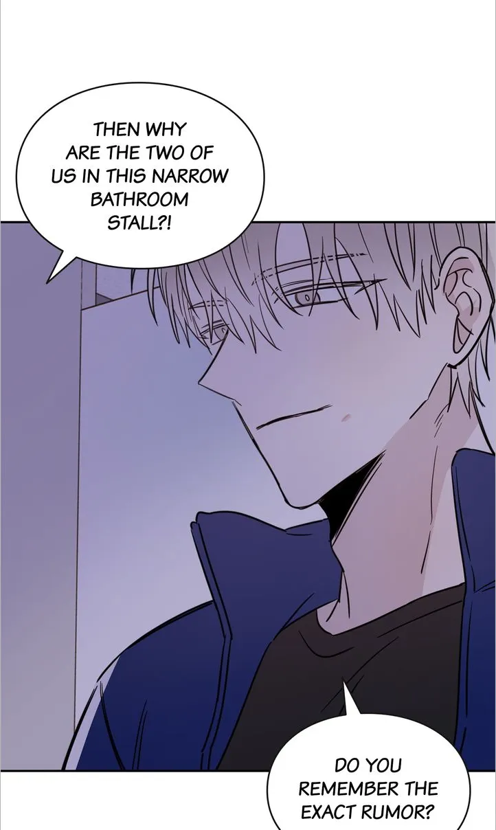 Devil At The Crossroads chapter 20 - page 54