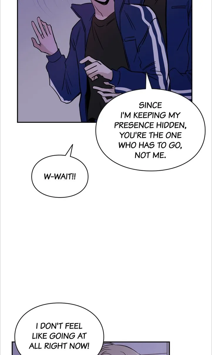 Devil At The Crossroads chapter 20 - page 57
