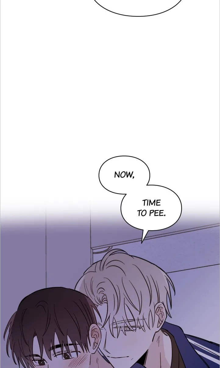 Devil At The Crossroads chapter 20 - page 62