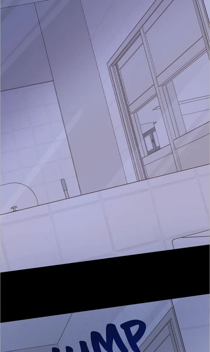 Devil At The Crossroads chapter 20 - page 66