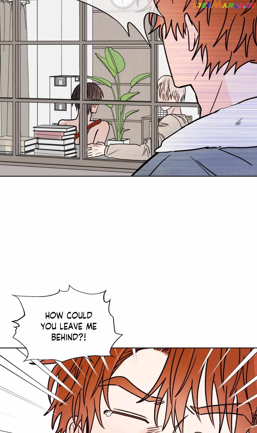 Devil At The Crossroads chapter 3 - page 53
