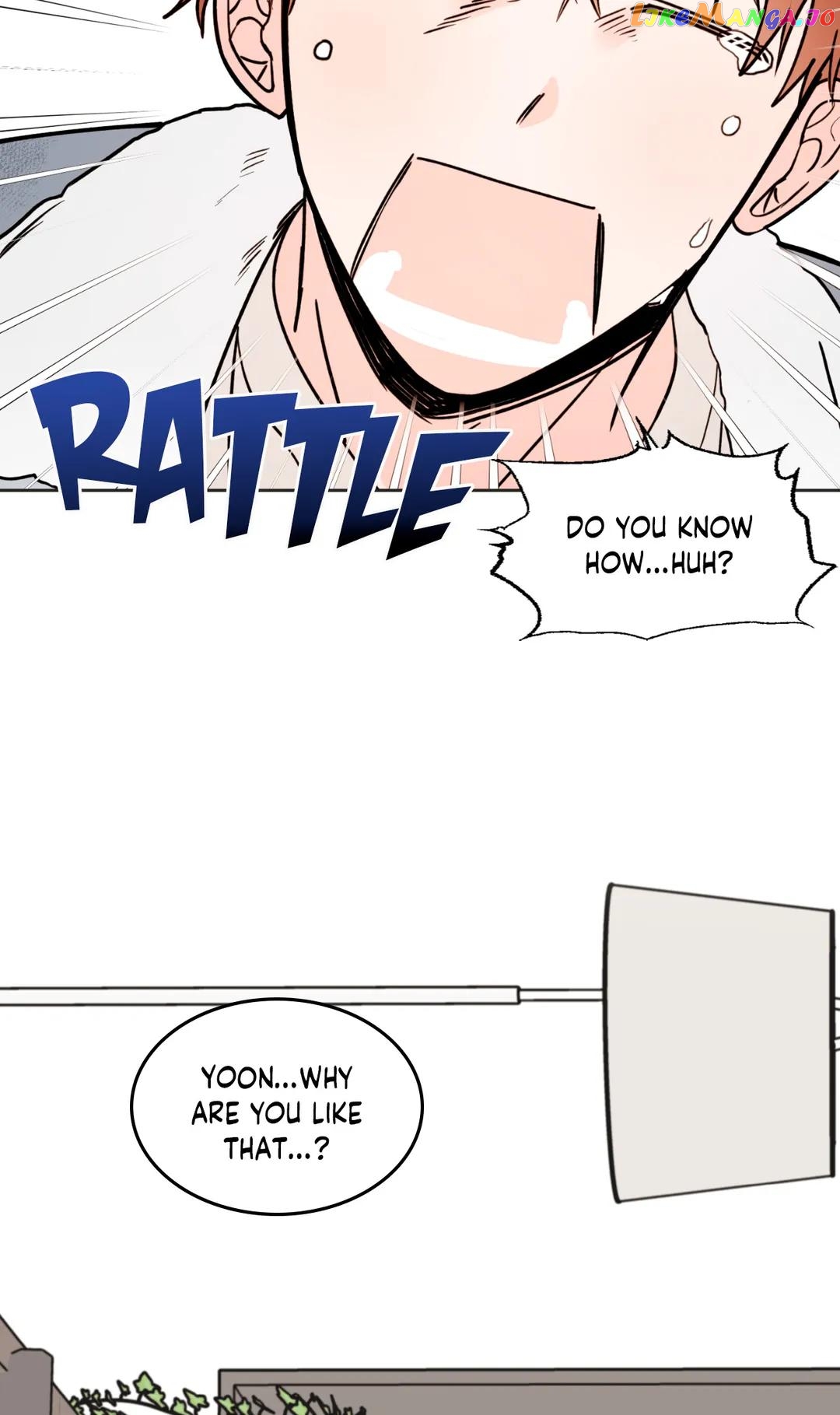 Devil At The Crossroads chapter 3 - page 54