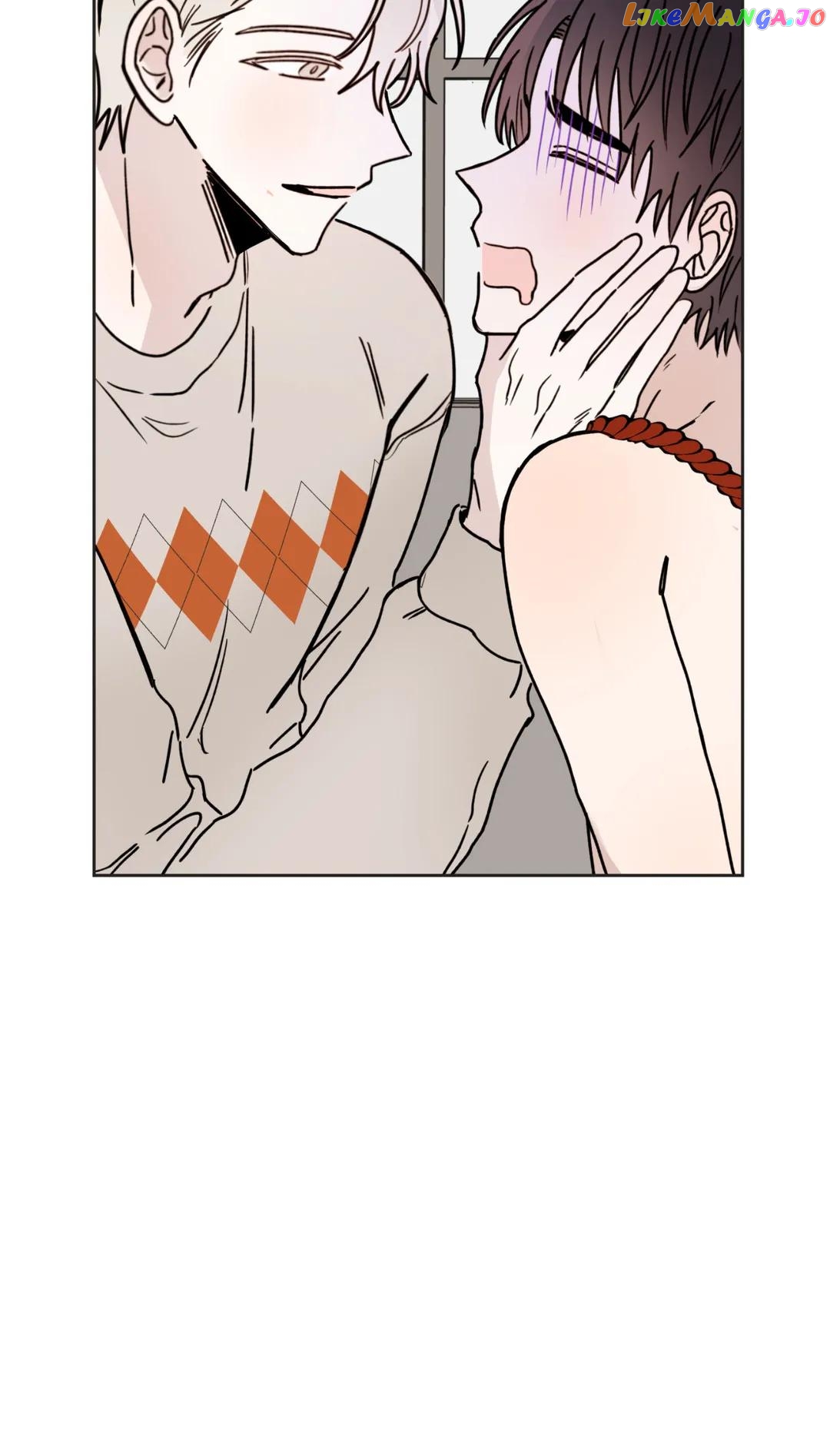 Devil At The Crossroads chapter 3 - page 60