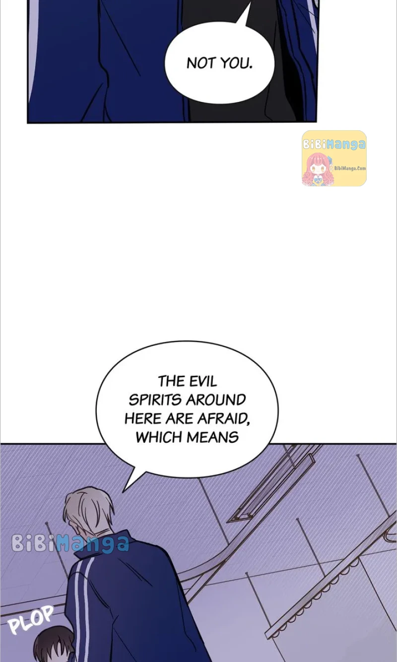 Devil At The Crossroads chapter 22 - page 25
