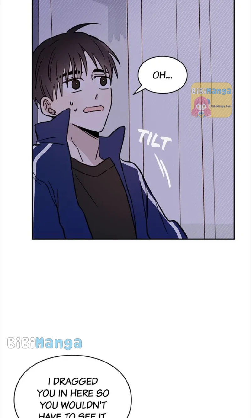 Devil At The Crossroads chapter 22 - page 27