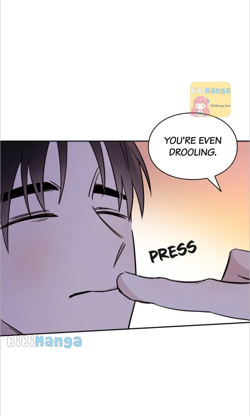Devil At The Crossroads chapter 22 - page 39