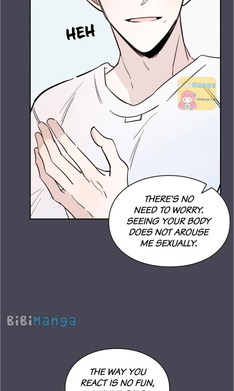 Devil At The Crossroads chapter 22 - page 51