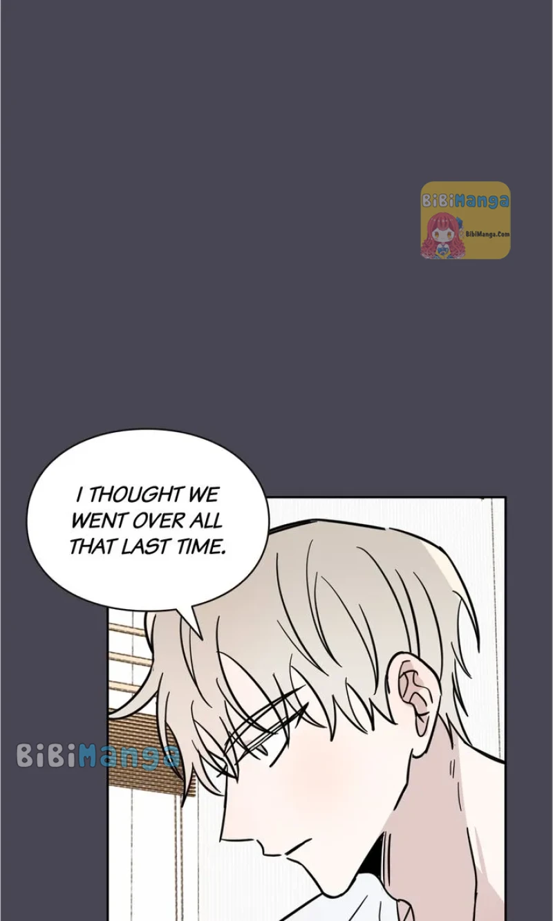 Devil At The Crossroads chapter 22 - page 56