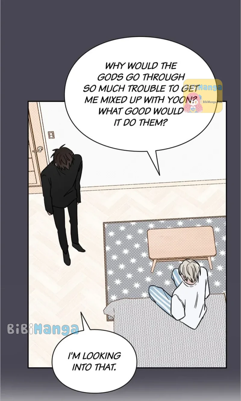 Devil At The Crossroads chapter 22 - page 62