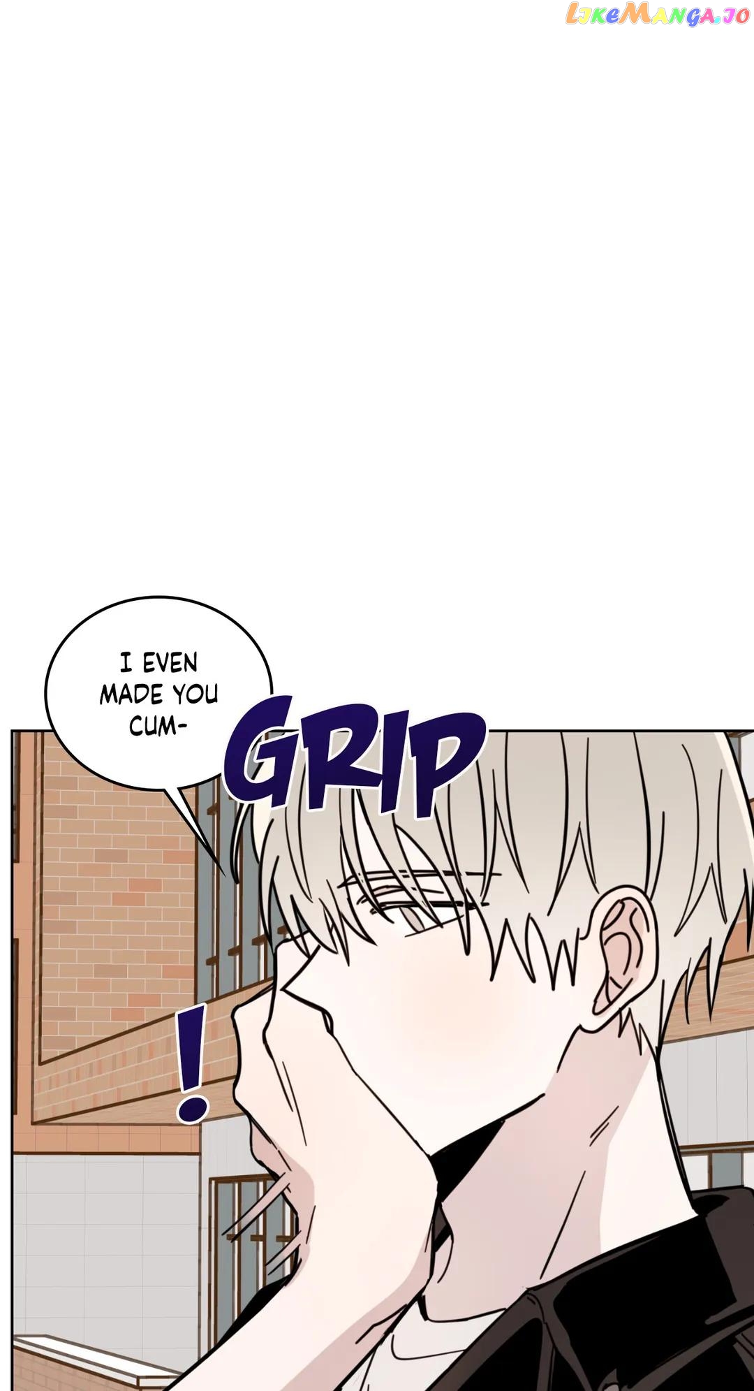 Devil At The Crossroads chapter 4 - page 38