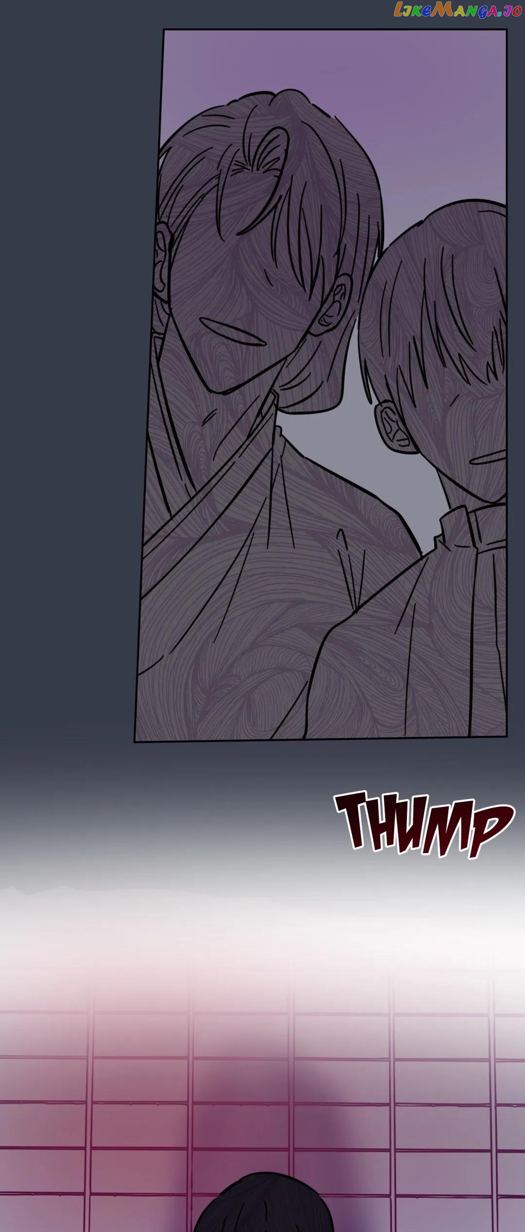 Devil At The Crossroads chapter 4 - page 42