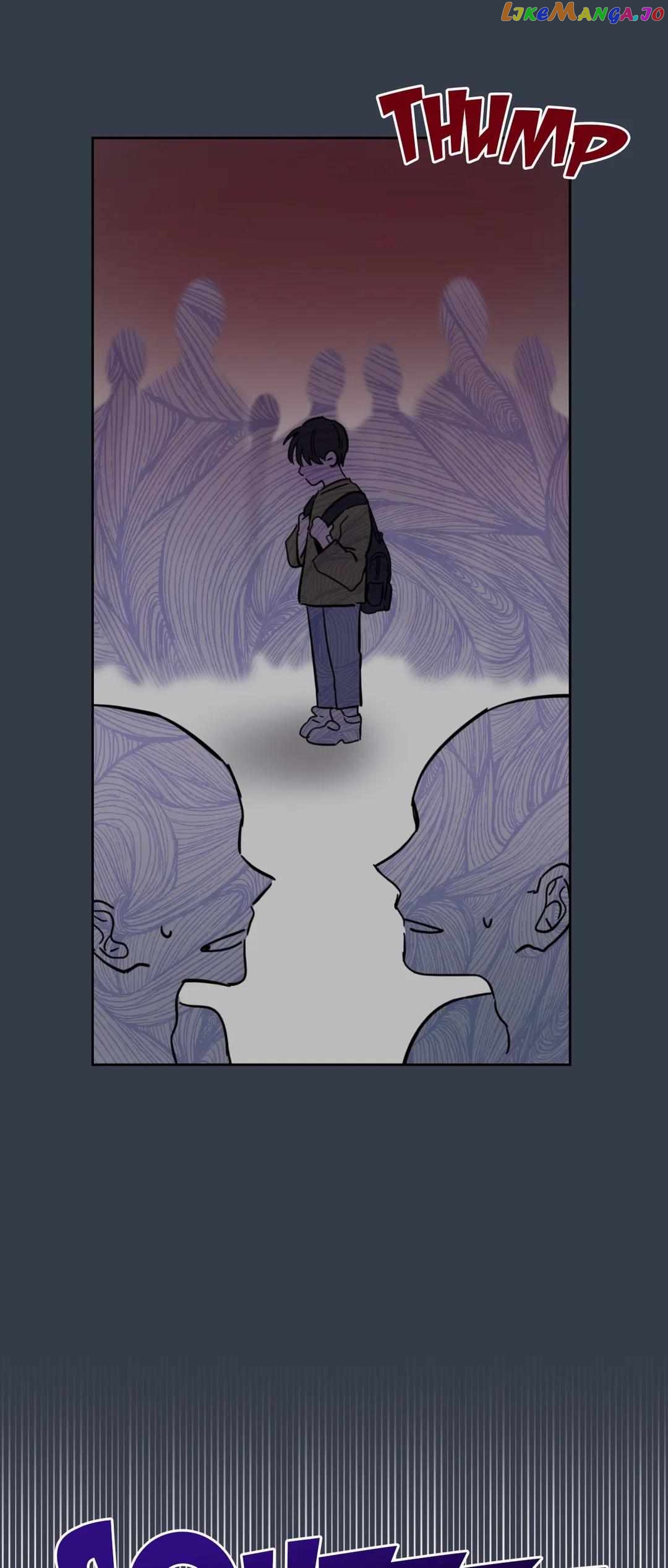 Devil At The Crossroads chapter 4 - page 44