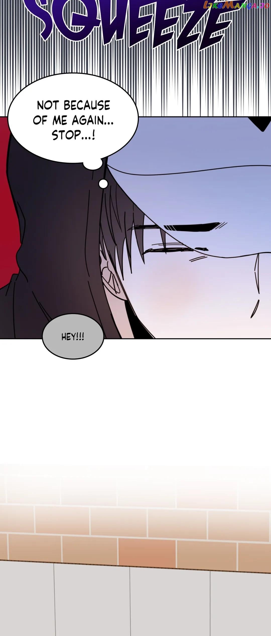 Devil At The Crossroads chapter 4 - page 45
