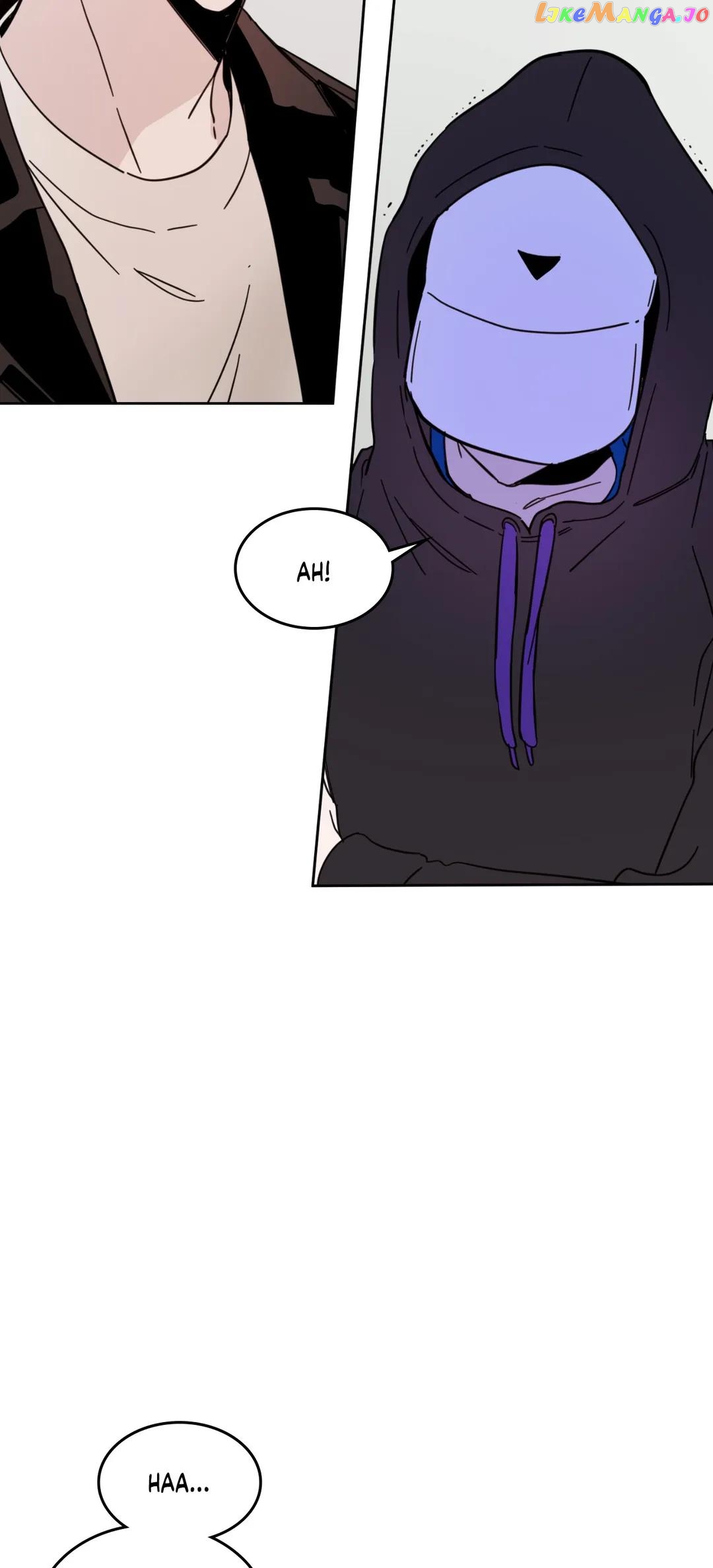 Devil At The Crossroads chapter 4 - page 53
