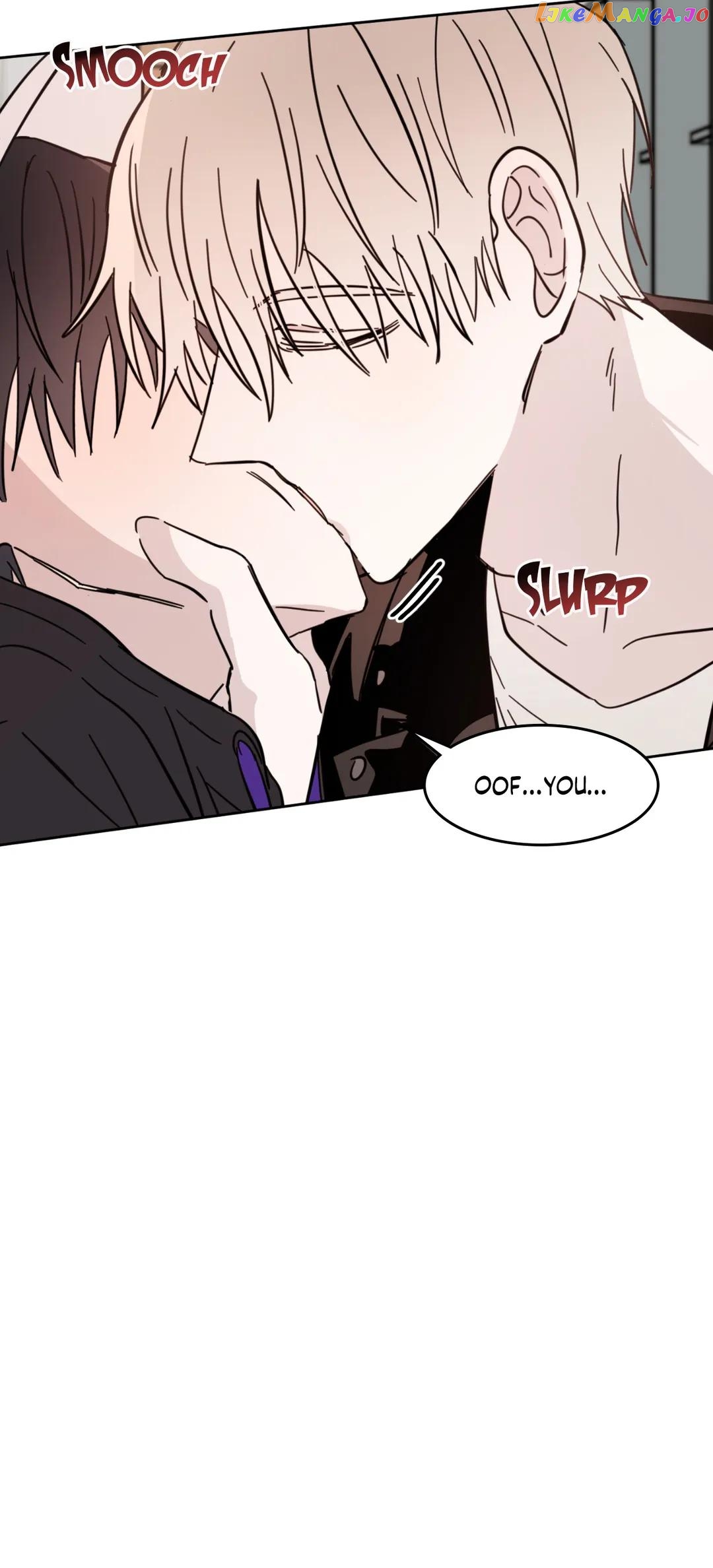 Devil At The Crossroads chapter 4 - page 56