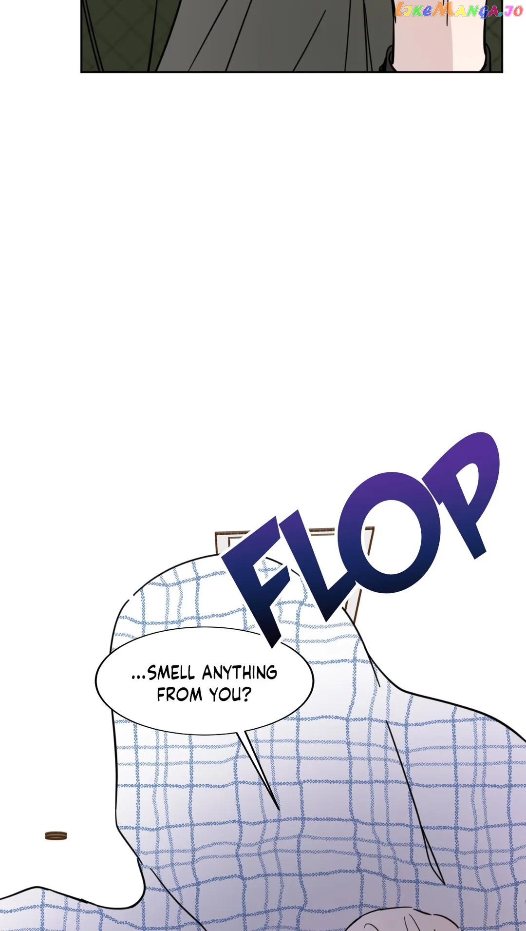 Devil At The Crossroads chapter 5 - page 19