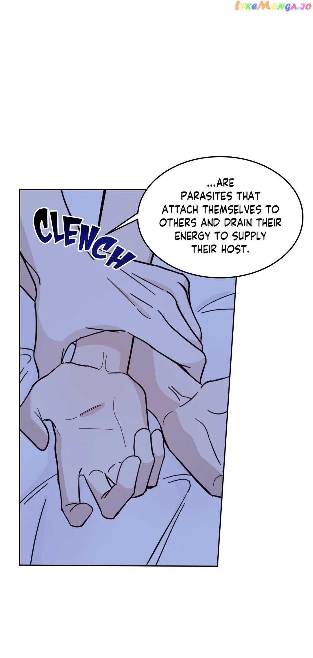 Devil At The Crossroads chapter 6 - page 24