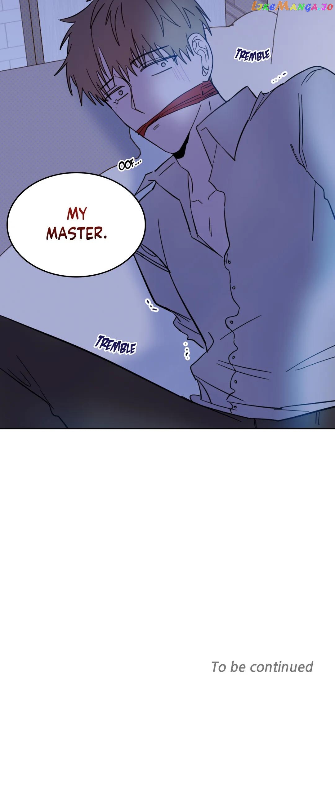 Devil At The Crossroads chapter 6 - page 61