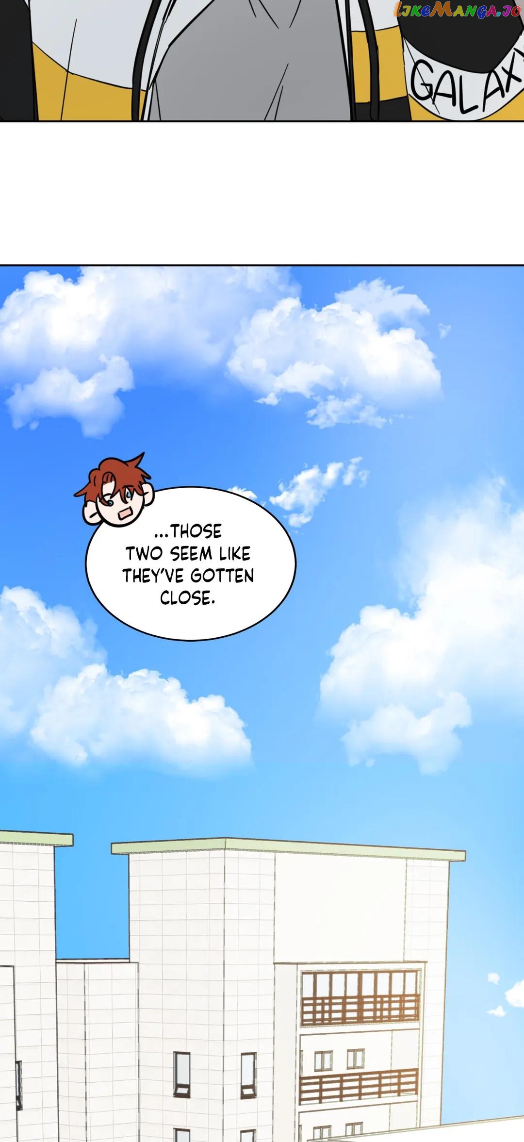 Devil At The Crossroads chapter 7 - page 29