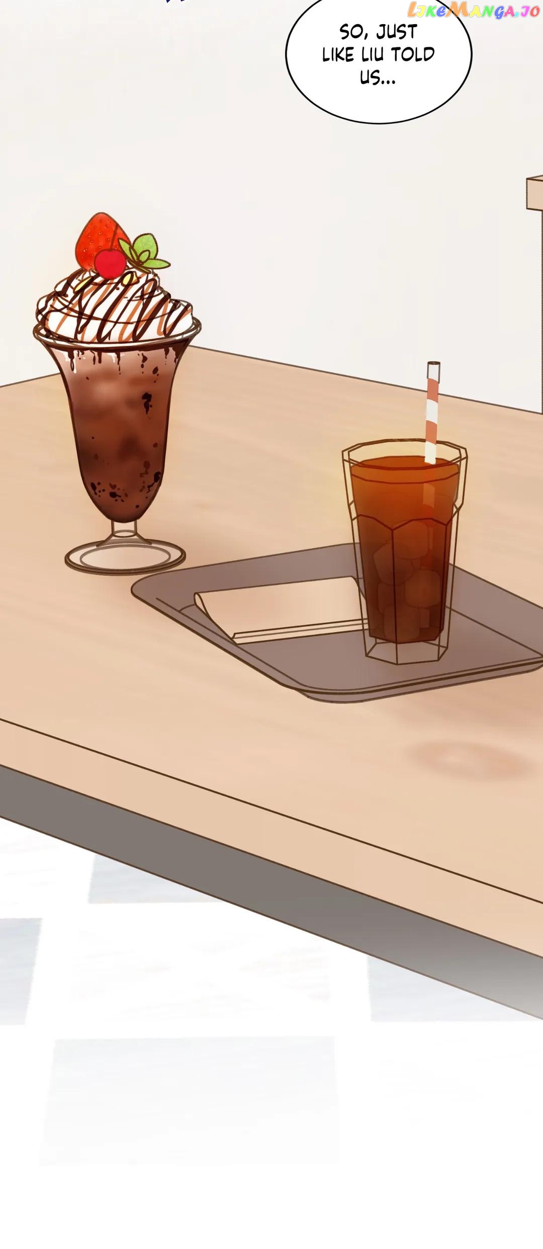 Devil At The Crossroads chapter 7 - page 36