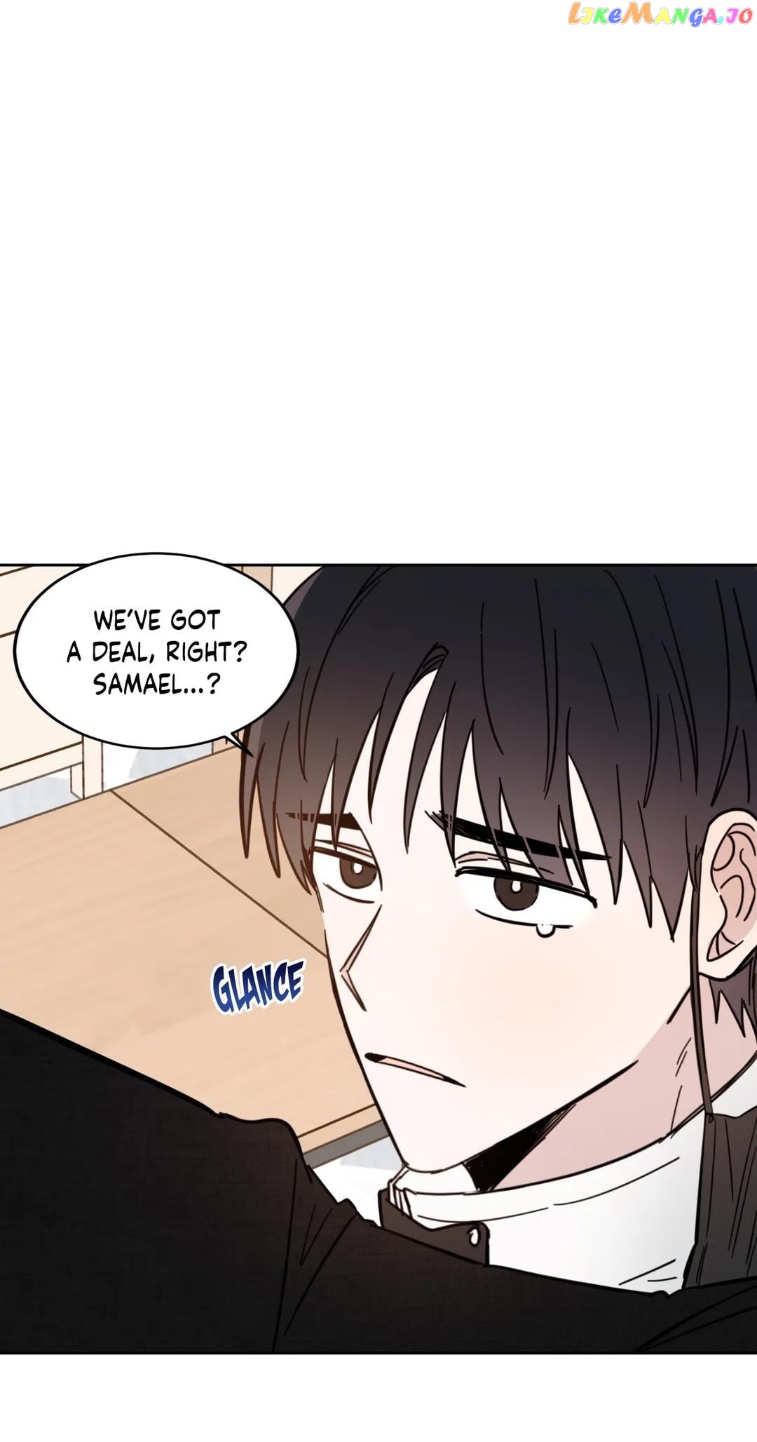 Devil At The Crossroads chapter 7 - page 46