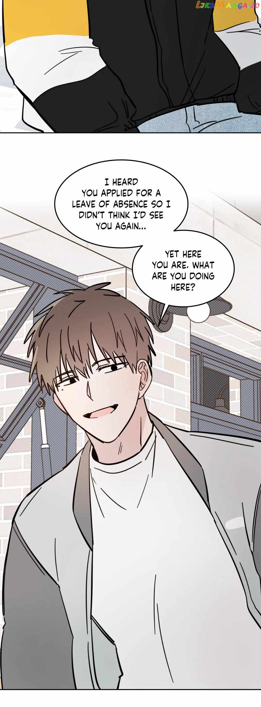 Devil At The Crossroads chapter 7 - page 56