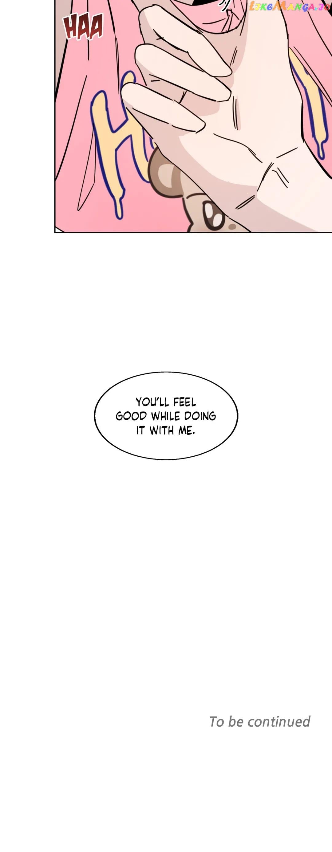 Devil At The Crossroads chapter 8 - page 56