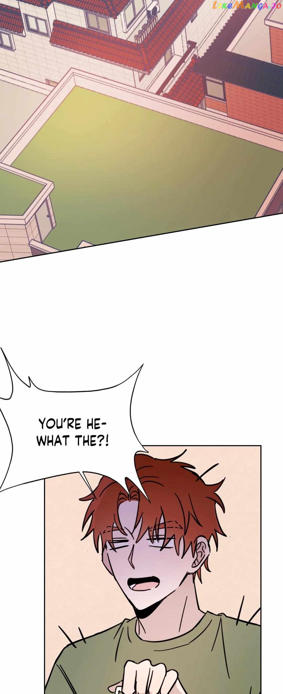 Devil At The Crossroads chapter 9 - page 37