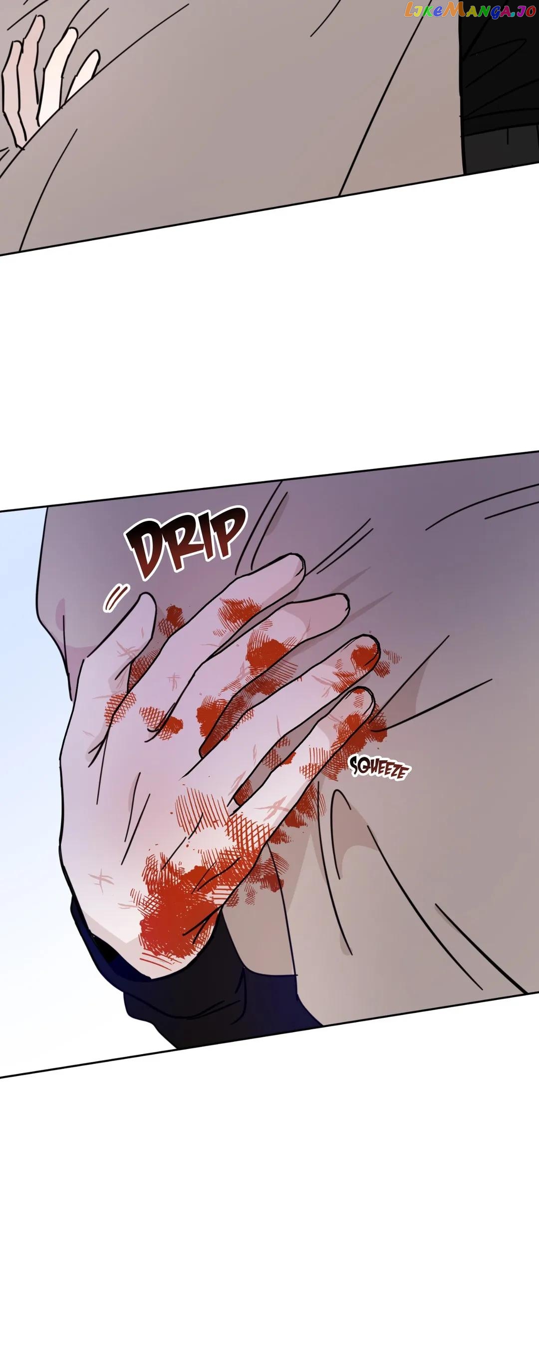 Devil At The Crossroads chapter 9 - page 42